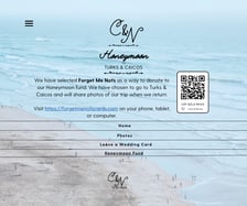 Adding-FMN-to-Your-Honeymoon-to-Your-Wedding-Website-Tabs-241105 (Facebook Post)