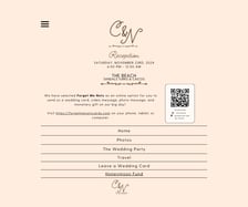 Adding-FMN-to-Your-Wedding-Website-Tabs-with-honeymoon-241113 Adding-FMN-to-Your-Wedding-Website-Tabs-with-honeymoon-241113