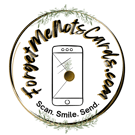 Forgetmenotscards-scan-smile-send-logo-fullcolor