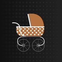 baby-carriage-fmn