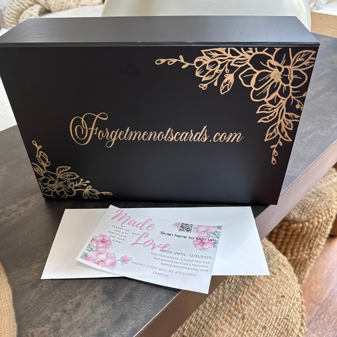 fmn-gift-certificate fmn-gift-certificate