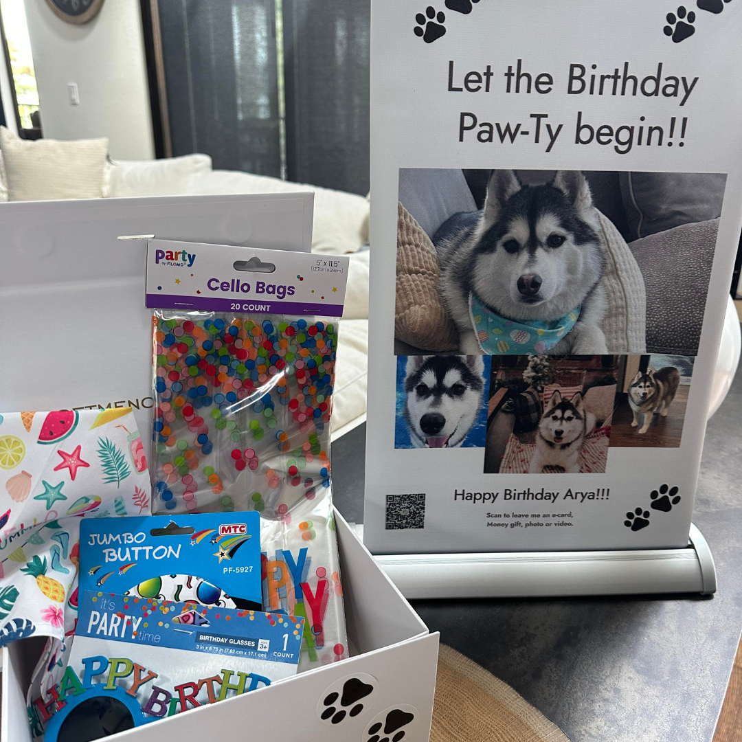 forgetmenotscards-pet-box-1 forgetmenotscards-pet-box-1