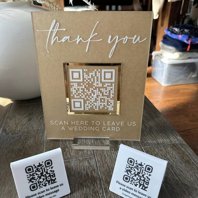 forgetmenotscards-rental-package-sm