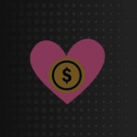 heart-with-a-dollar-sign-fmn