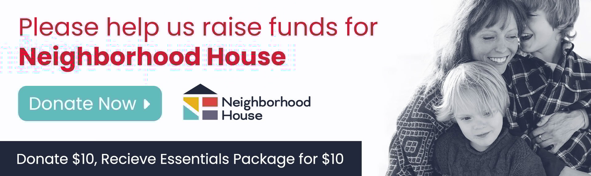 neighborhood-house-donate-banner-v1 neighborhood-house-donate-banner-v1