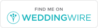 find-forget-me-nots-cards-on-wedding-wire