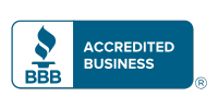 Better-Business-Bureau-Accredited-Business-Seal