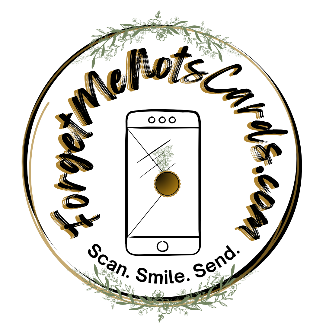 Forgetmenotscards-scan-smile-send-logo-fullcolor-1 Forgetmenotscards-scan-smile-send-logo-fullcolor-1