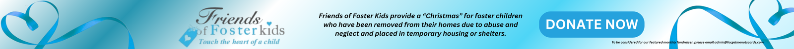 Friends-of-foster-kids-donation-2025