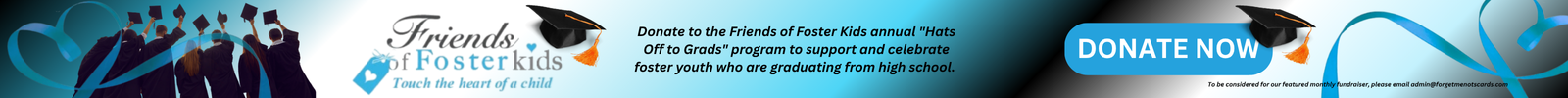 Friends-of-foster-kids-hats-off-donation-2025