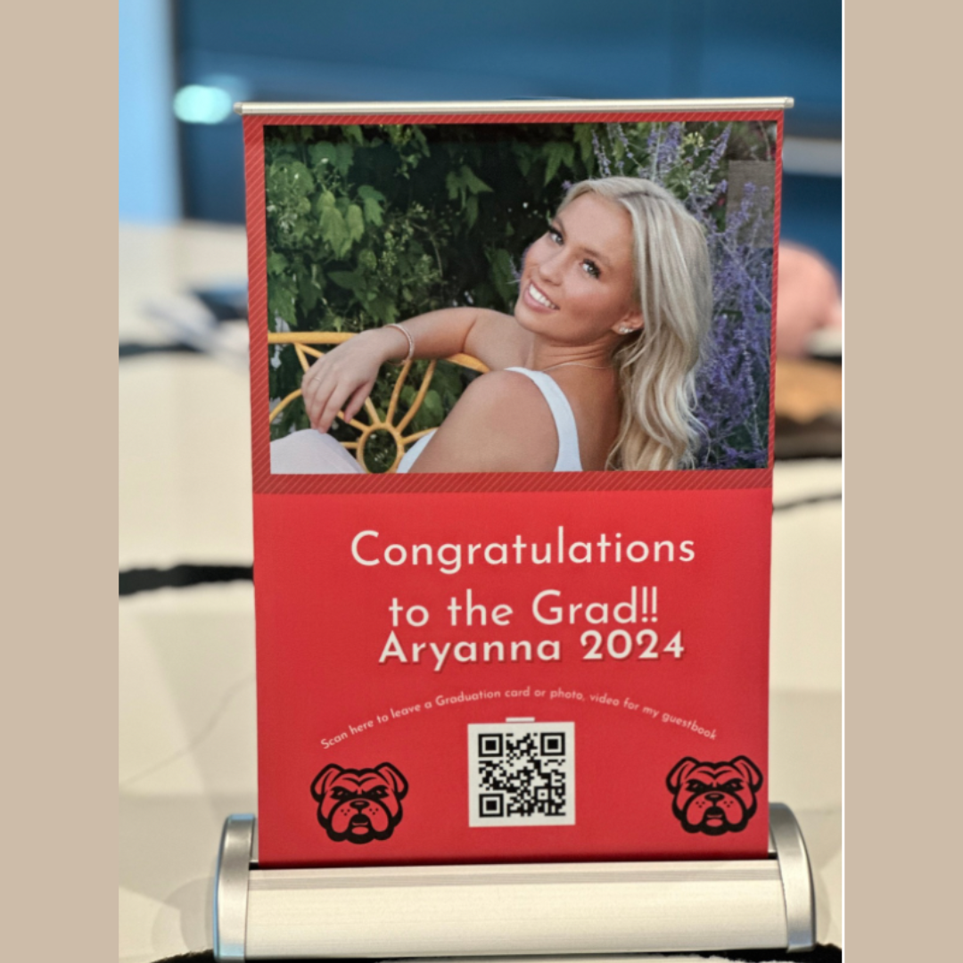 Graduation-Package Graduation-Package