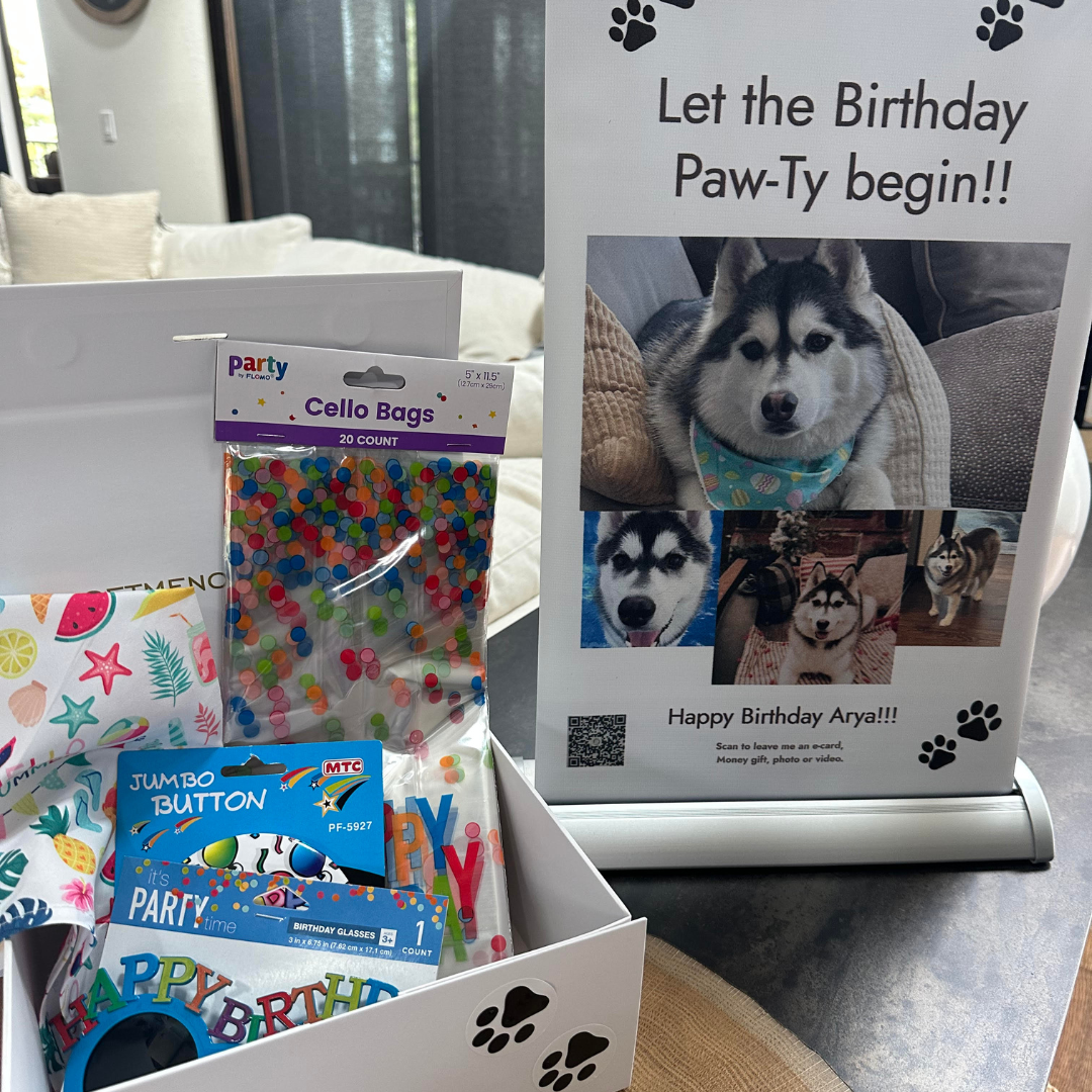 Pet-Package-2 Pet-Package-2