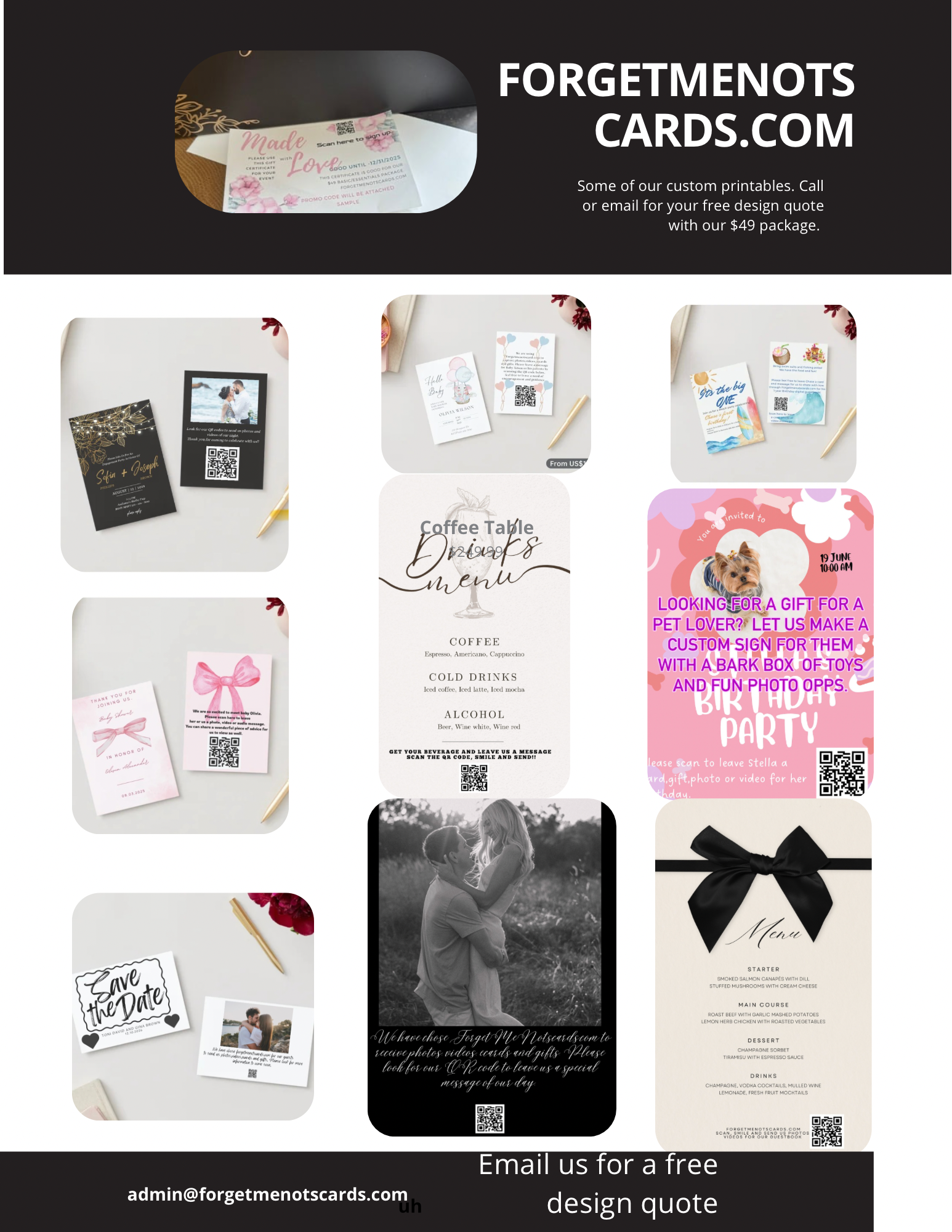 design ideas design ideas