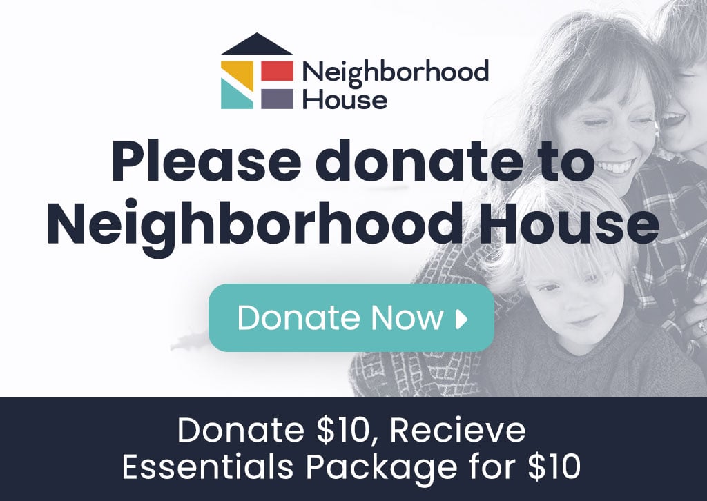 neighborhood-house-donate-banner-mobile-v1 neighborhood-house-donate-banner-mobile-v1
