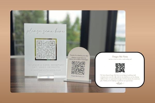 platinum-package-virtual-greeting-cards