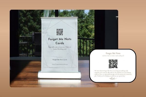 silver-package-virtual-greeting-cards